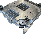 1877245 Genuine Paccar Ecm For Mx13 Engine Control Module Peterbilt Kenworth - Truck To Trailer