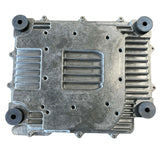 1877245 Genuine Paccar Ecm For Mx13 Engine Control Module Peterbilt Kenworth - Truck To Trailer
