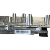 1877245 Genuine Paccar Ecm For Mx13 Engine Control Module Peterbilt Kenworth - Truck To Trailer