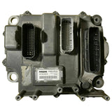 1877245 Genuine Paccar Engine Control Unit For Mx13 - Truck To Trailer