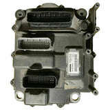 1877245 Genuine Paccar Engine Control Unit For Mx13 - Truck To Trailer
