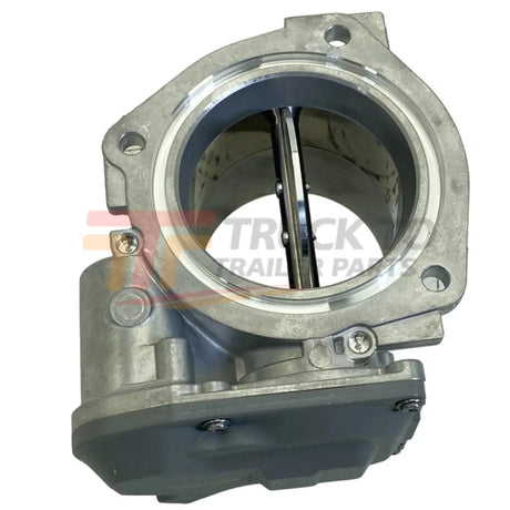 1878149C1 Genuine International Kit Inlet Throttle - Truck To Trailer