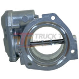1878149C2 Genuine International Kit Inlet Throttle - Truck To Trailer
