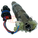 1878282C91 Oem International Injector 148-024-0001 - Truck To Trailer