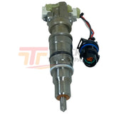1878282C91 Oem International Injector 148-024-0001 - Truck To Trailer