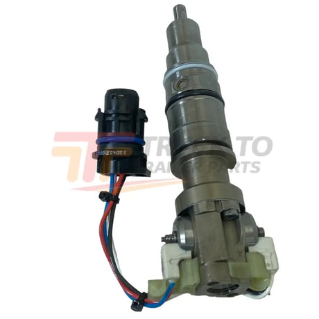 1878282C92 Oem International Injector 148-024-0001 - Truck To Trailer