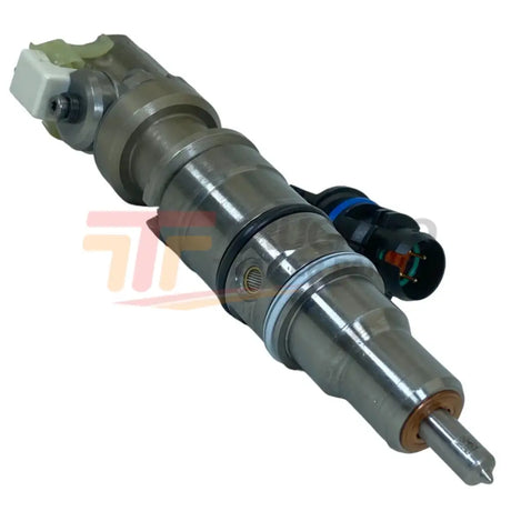 1878282C92 Oem International Injector 148-024-0001 - Truck To Trailer