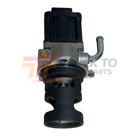 5012974R91 Oem International Egr Valve For Maxxforce 10 - Truck To Trailer