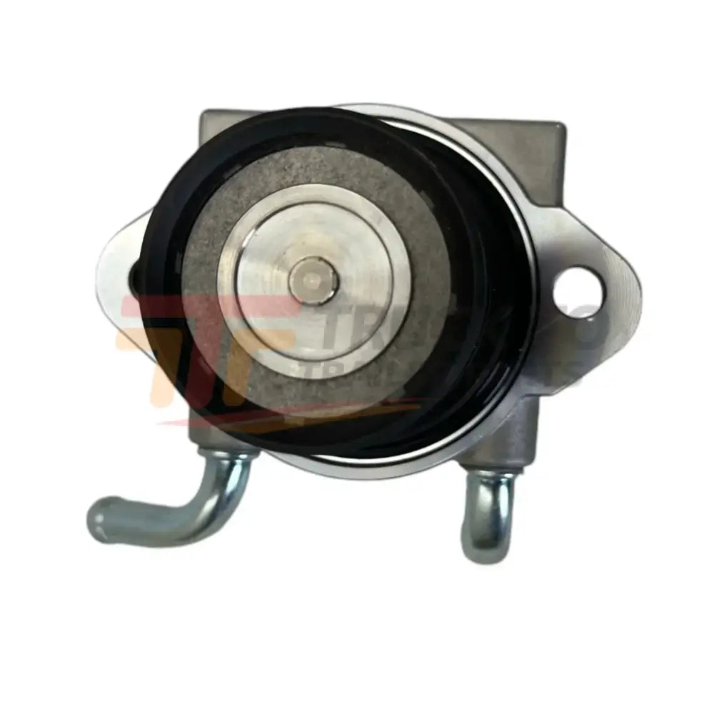 5012974R91 Oem International Egr Valve For Maxxforce 10 - Truck To Trailer