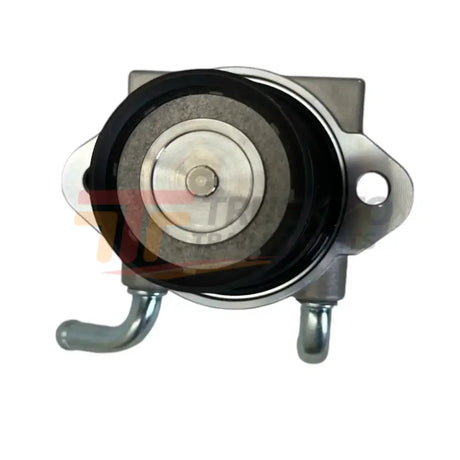 5012974R91 Oem International Egr Valve For Maxxforce 10 - Truck To Trailer