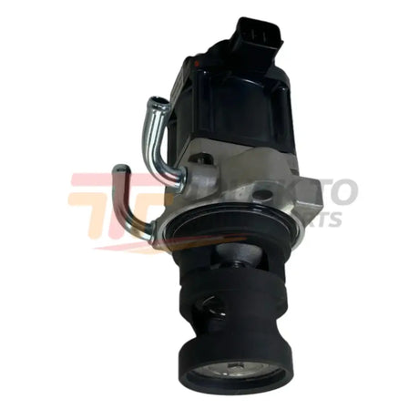 5012974R91 Oem International Egr Valve For Maxxforce 10 - Truck To Trailer