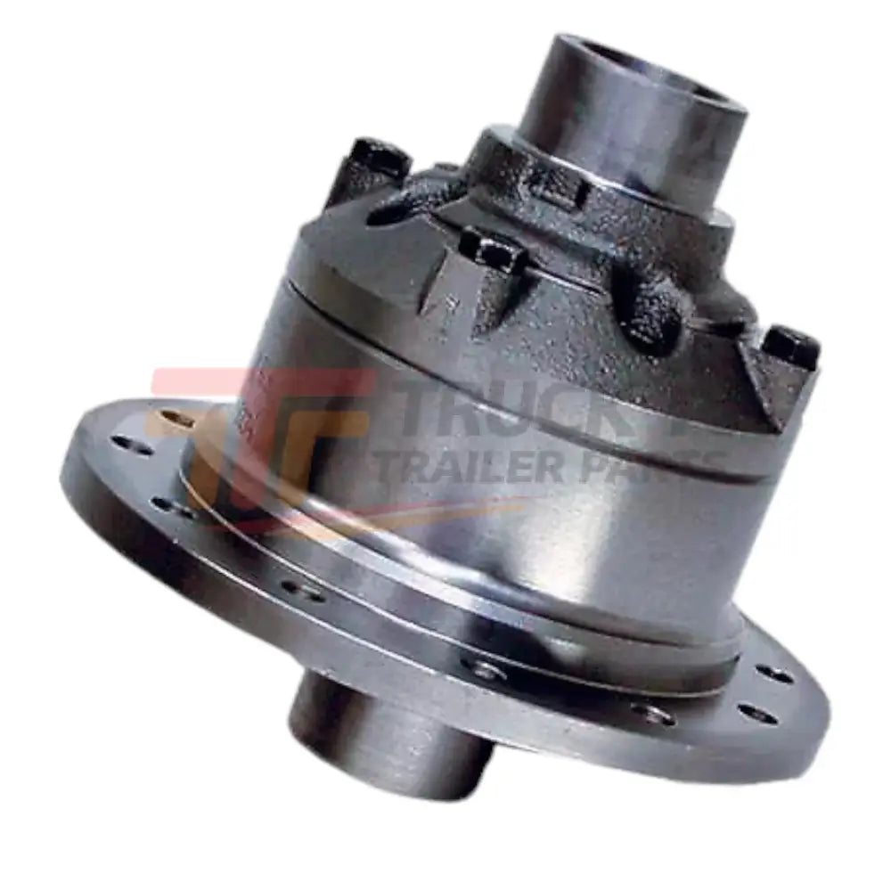 187SL61A Genuine Eaton Locker Differential 8" - Truck To Trailer