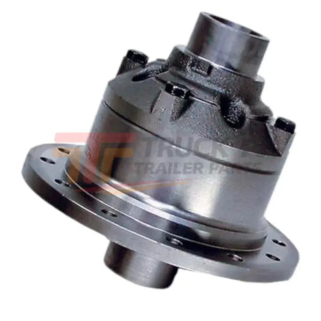 187SL61A Genuine Eaton Locker Differential 8" - Truck To Trailer