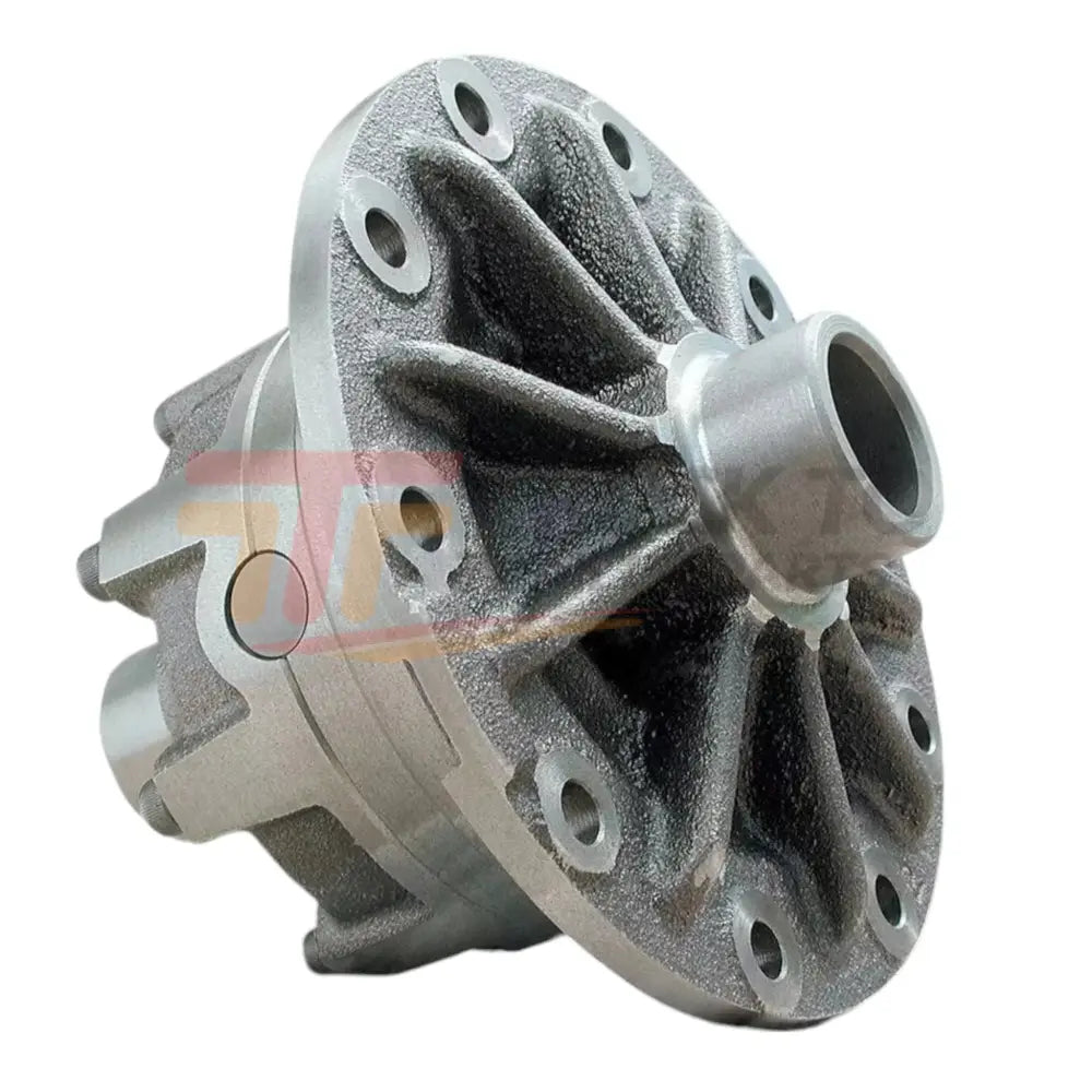 187SL61A Genuine Eaton Locker Differential 8" - Truck To Trailer