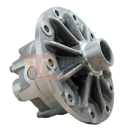 187SL61A Genuine Eaton Locker Differential 8" - Truck To Trailer