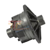 187SL61A Genuine Eaton Locker Differential 8" - Truck To Trailer