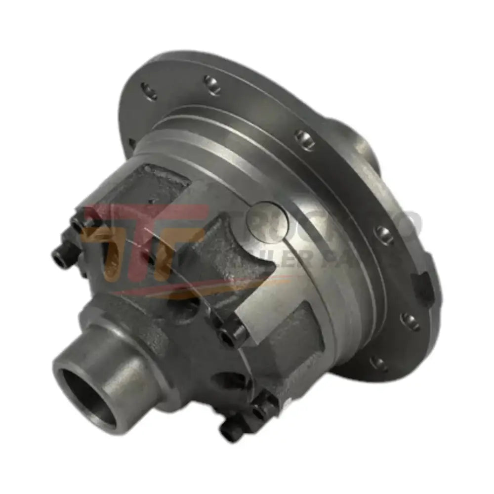 187SL61A Genuine Eaton Locker Differential 8" - Truck To Trailer