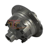 187SL61A Genuine Eaton Locker Differential 8" - Truck To Trailer