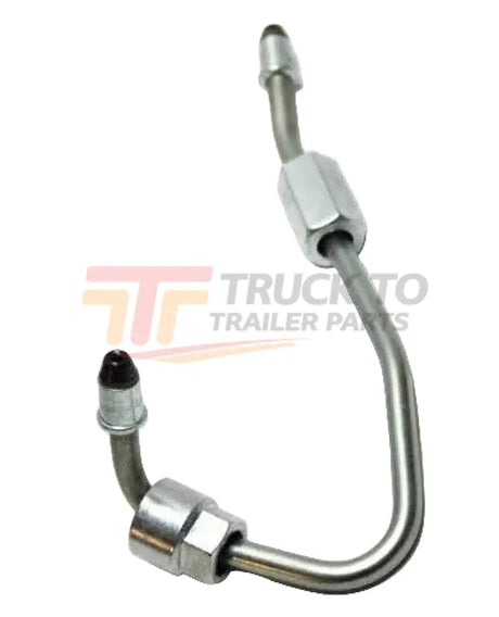 1880156 Genuine Paccar Fuel Injection Pipe - Truck To Trailer