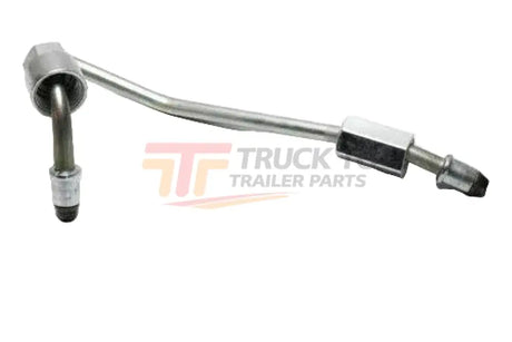 1880156 Genuine Paccar Fuel Injection Pipe - Truck To Trailer