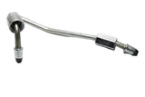 1880156 Genuine Paccar Fuel Injection Pipe - Truck To Trailer