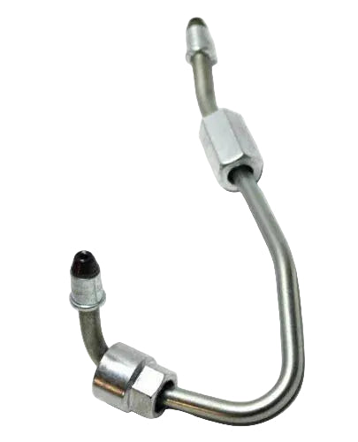 1880156 Genuine Paccar Fuel Injection Pipe - Truck To Trailer