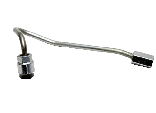 1880156PE Genuine Paccar Fuel Injection Pipe - Truck To Trailer