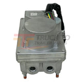 1881150C91 Genuine International Actuator - Truck To Trailer