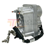 1881150C91 Genuine International Actuator - Truck To Trailer