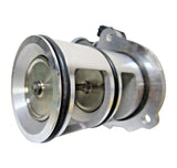 1130430015 Genuine International EGR Exhaust Gas Recirculation Valve - Truck To Trailer