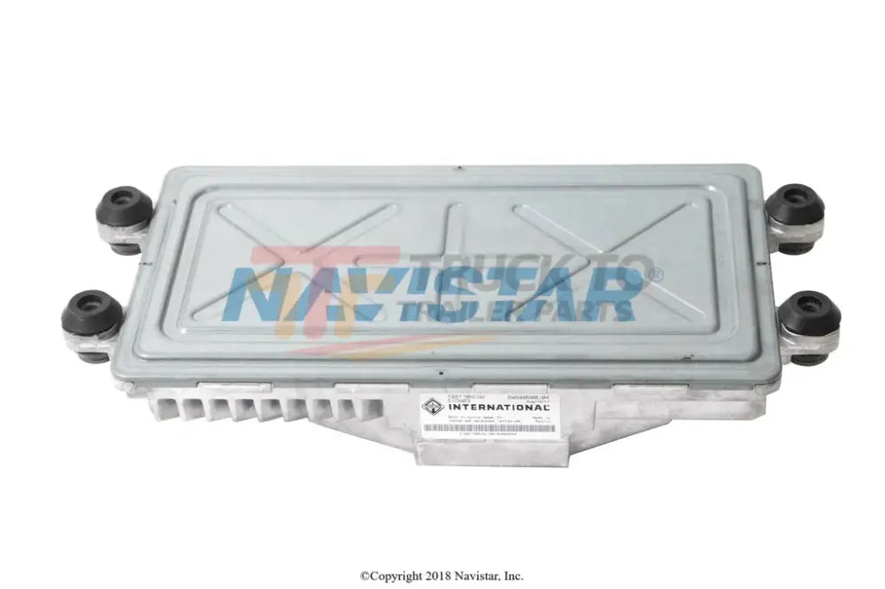 1881708C92 Genuine International Engine Control Module For Maxxforce - Truck To Trailer