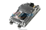 1881708C92 Genuine International Engine Control Module For Maxxforce - Truck To Trailer