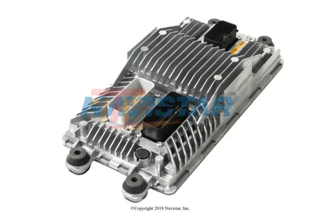 1881708C92 Genuine International Engine Control Module For Maxxforce - Truck To Trailer