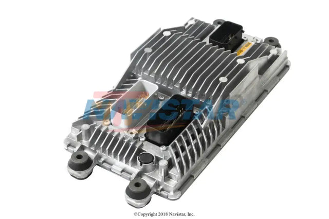 1881708C92 Genuine International Engine Control Module For Maxxforce - Truck To Trailer