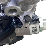 1882259C96 Genuine International High Pressure Pump - Truck To Trailer