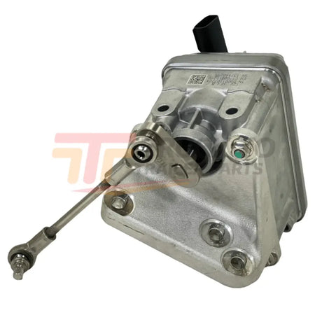 1882469C94 Genuine International Turbo Electronic Actuator For International Navistar Maxxforce 7 - Truck To Trailer