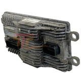 5010857R94 International Ecm Engine Control Module For Maxxforce Used - Truck To Trailer