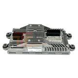 1883086C93 International Ecm Engine Control Module For Maxxforce - Truck To Trailer
