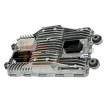 1883086C93 International Ecm Engine Control Module For Maxxforce - Truck To Trailer