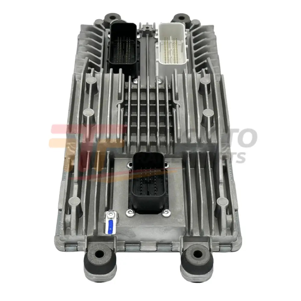 1883086C93 International Ecm Engine Control Module For Maxxforce - Truck To Trailer