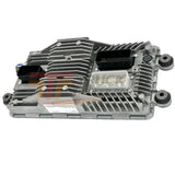 1883086C93 International Ecm Engine Control Module For Maxxforce - Truck To Trailer