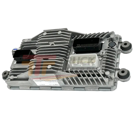 1883086C93 International Ecm Engine Control Module For Maxxforce - Truck To Trailer