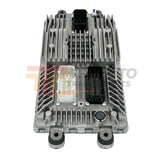 1883086C93 International Ecm Engine Control Module For Maxxforce - Truck To Trailer