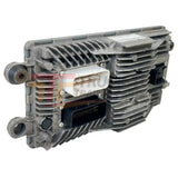 5010857R94 International Ecm Engine Control Module For Maxxforce - Truck To Trailer