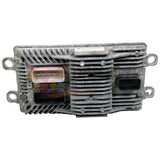 5010857R94 International Ecm Engine Control Module For Maxxforce Used - Truck To Trailer