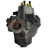 1883107C1 Genuine International Pump Fuel High Pressure For Maxxforce 7 - Truck To Trailer