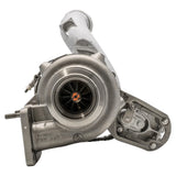 170-070-2289 Genuine International Turbocharger B2UV-63 - Truck To Trailer