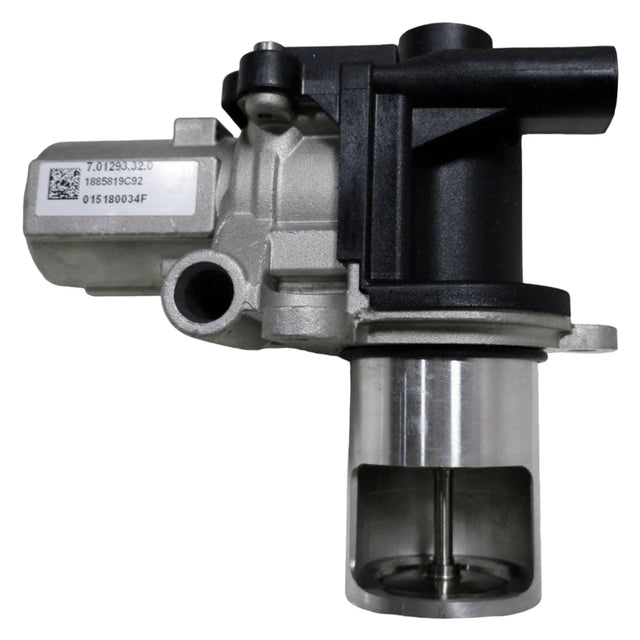 1127520062 Genuine International EGR Exhaust Gas Recirculation Valve - Truck To Trailer