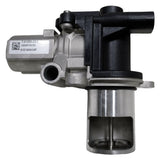 321074 Genuine International EGR Exhaust Gas Recirculation Valve - Truck To Trailer