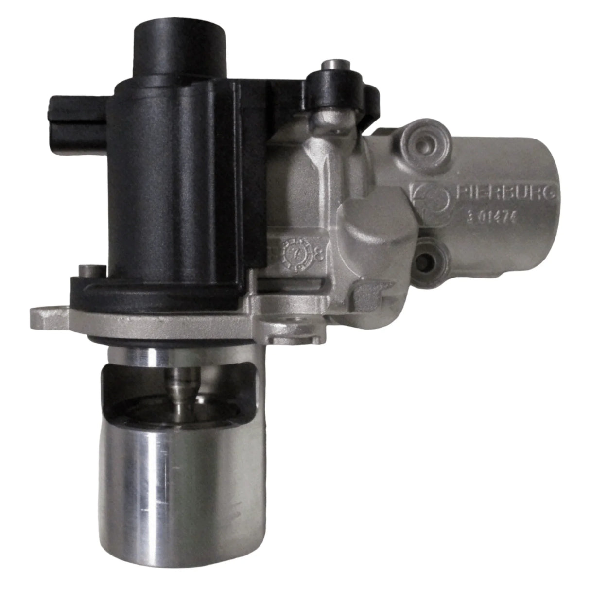 1127520062 Genuine International EGR Exhaust Gas Recirculation Valve - Truck To Trailer